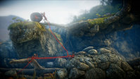 2. UNRAVEL 1+2 (PS4)