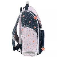 2. Paso Tornister Szkolny Disney Frozen Różowy DF25BB-525