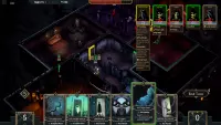 4. Deck of Haunts (PC) (klucz STEAM)