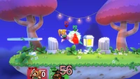 4. Slap City (PC) (klucz STEAM)