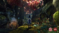 3. Alice: Madness Returns (PC) DIGITAL (Klucz aktywacyjny Origin)