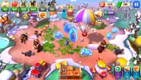 3. Farm Frenzy: Refreshed (PC) (klucz STEAM)