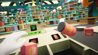 7. Shooty Fruity (PC) (klucz STEAM)