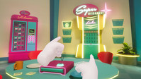 5. Shooty Fruity (PC) (klucz STEAM)