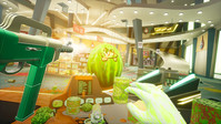 6. Shooty Fruity (PC) (klucz STEAM)