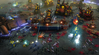 3. Warhammer 40,000: Dawn of War III Limited Edition PL (PC) (klucz STEAM)