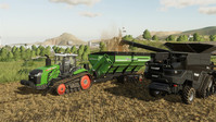 2. Farming Simulator 19 (Platinum Edition) (Xbox One) (klucz XBOX LIVE)