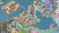 3. Train Valley 2 (PC) (klucz STEAM)