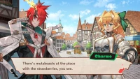 6. MAGLAM LORD (PC) (klucz STEAM)