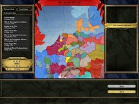 5. Europa Universalis III Collection (PC/MAC) DIGITAL (klucz STEAM)