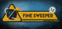 1. Fine Sweeper (PC) (klucz STEAM)