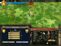 6. Europa Universalis III Collection (PC/MAC) DIGITAL (klucz STEAM)