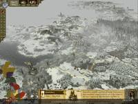 3. King Arthur (PC) DIGITAL (klucz STEAM)