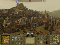5. King Arthur (PC) DIGITAL (klucz STEAM)