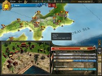 4. Europa Universalis III Collection (PC/MAC) DIGITAL (klucz STEAM)