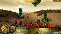 3. The King's Crusade Collection (PC) DIGITAL (klucz STEAM)