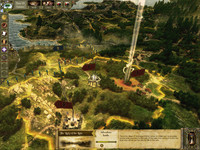 7. King Arthur (PC) DIGITAL (klucz STEAM)