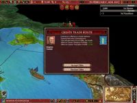 4. Europa Universalis: Rome Gold (PC) DIGITAL (klucz STEAM)
