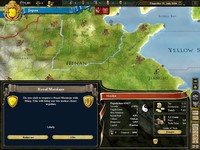 1. Europa Universalis III Collection (PC/MAC) DIGITAL (klucz STEAM)