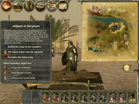 4. Crusaders: The Kingdom Come (PC) DIGITAL (klucz STEAM)