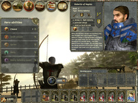 11. Crusaders: The Kingdom Come (PC) DIGITAL (klucz STEAM)