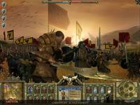 2. King Arthur (PC) DIGITAL (klucz STEAM)