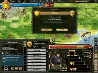 2. Europa Universalis III Collection (PC/MAC) DIGITAL (klucz STEAM)