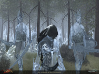 9. King Arthur (PC) DIGITAL (klucz STEAM)