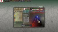 1. Hearts of Iron III DLC Collection (PC) DIGITAL (klucz STEAM)