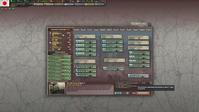 4. Hearts of Iron III DLC Collection (PC) DIGITAL (klucz STEAM)