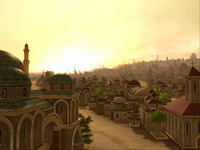 3. Crusaders: The Kingdom Come (PC) DIGITAL (klucz STEAM)