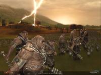 4. King Arthur (PC) DIGITAL (klucz STEAM)