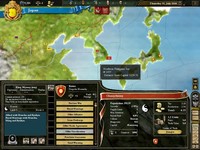 3. Europa Universalis III Collection (PC/MAC) DIGITAL (klucz STEAM)