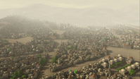9. Crusaders: The Kingdom Come (PC) DIGITAL (klucz STEAM)