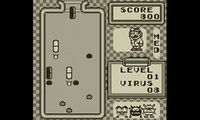 2. Dr. Mario (3DS) DIGITAL (Nintendo Store)