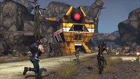 2. Borderlands: Legendary Collection (Xbox One) (klucz XBOX LIVE)