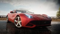 2. Need For Speed Rivals (Xbox One) (klucz XBOX LIVE)
