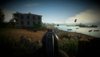 2. Easy Red 2 (PC) (klucz STEAM)