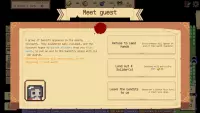 4. Border Pioneer (PC) (klucz STEAM)