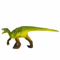 7. Mega Creative Dinozaur 54cm 502338