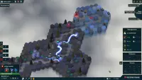 4. Nordhold (PC) (klucz STEAM)