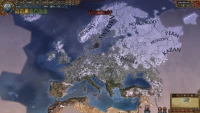 8. Europa Universalis IV: Art of War Expansion (DLC) (PC) (klucz STEAM)