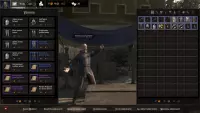 5. Blackthorn Arena: Reforged PL (PC) (klucz STEAM)