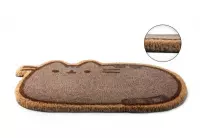 2. Wycieraczka pod Drzwi Pusheen