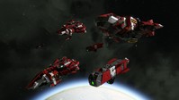 2. Space Engineers Deluxe Edition PL (PC) (klucz STEAM)