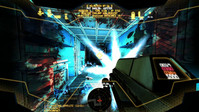 3. Space Beast Terror Fright (klucz STEAM)