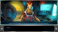 5. Star Control: Origins (PC) (klucz STEAM)