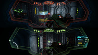4. Space Beast Terror Fright (klucz STEAM)