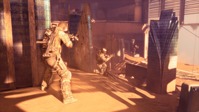 3. Spec Ops: The Line (klucz STEAM)