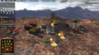 3. Spice Road (klucz STEAM)